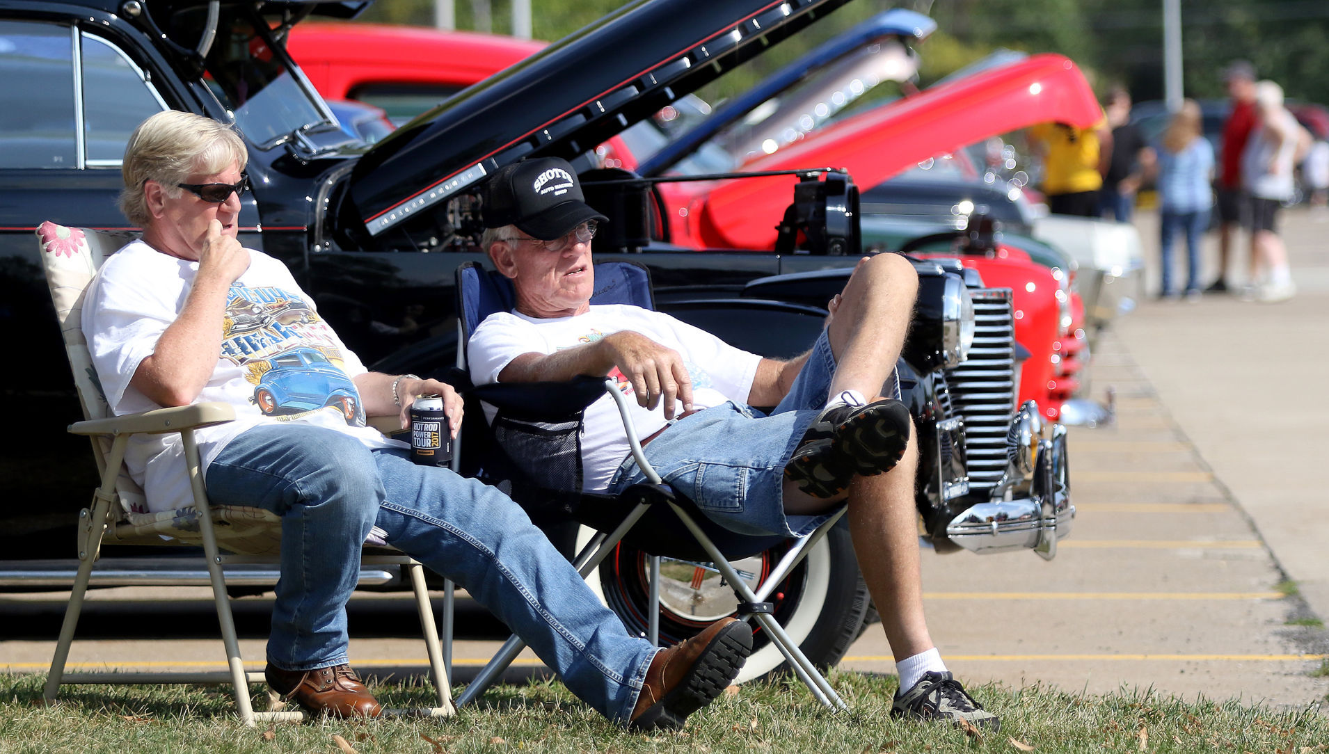 092417-Car-Show-004